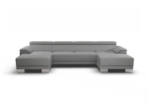 Wohnlandschaft LO Medium